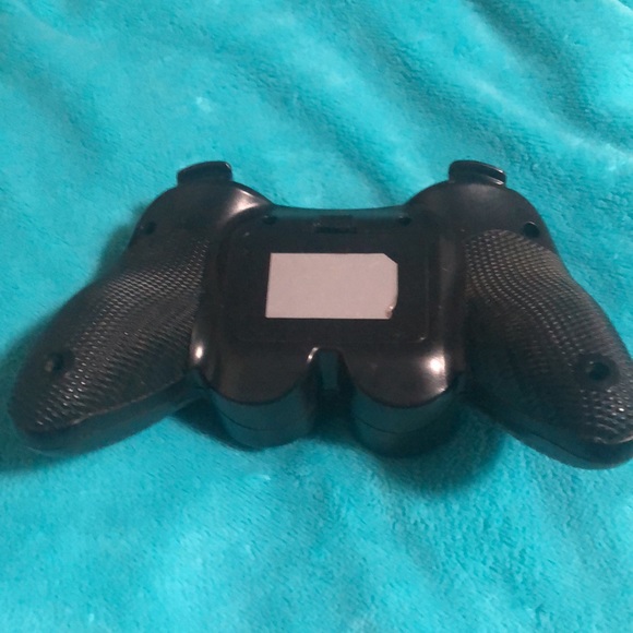 Controller bundle - Picture 7 of 9